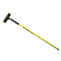 Tucker® - Bravo - Expert Power Wash