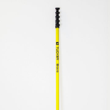 Tucker® - Bravo Water Fed Pole - Bare - Expert Power Wash