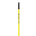 Tucker Bravo Water Fed Pole - Bare - Expert Power Wash