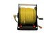 Tucker Hand Carry Hose Reel - Expert Power Wash