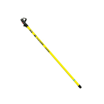 Tucker Junior Water Fed Pole - Bare - Expert Power Wash