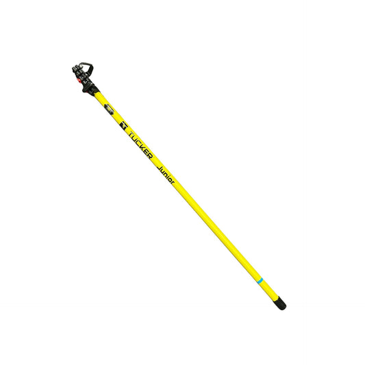 Tucker Junior Water Fed Pole - Bare - Expert Power Wash