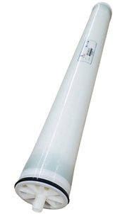 Tucker® Max Flow 40" RO w/VFT - Expert Power Wash