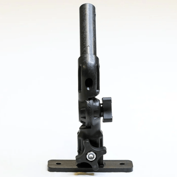 Tucker® Swiveling Gooseneck V2 - Expert Power Wash