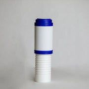 Tucker® USA 2.5 x 10" Sediment / Carbon Combo Filter - Expert Power Wash