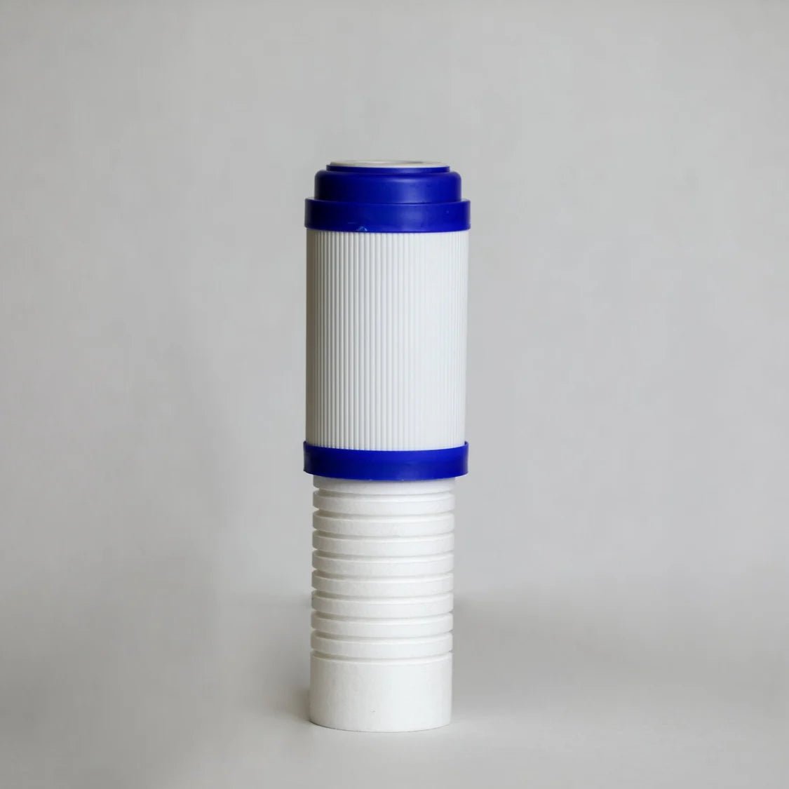 Tucker® USA 2.5 x 10" Sediment / Carbon Combo Filter - Expert Power Wash