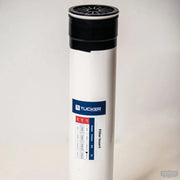 Tucker 4 x 21 Inch Carbon Filter Cartridge - Expert Power Wash