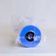 Tucker® USA 4.5 x 10" DI Filter - Expert Power Wash