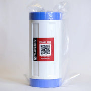 Tucker® USA 4.5 x 10" DI Filter - Expert Power Wash