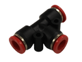 Tucker® USA 5/16 Push to Fit Divider - Expert Power Wash