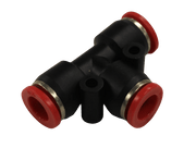 Tucker® USA 5/16 Push to Fit Divider - Expert Power Wash