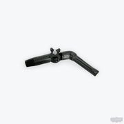 Tucker Adjustable Gooseneck V2 - Expert Power Wash