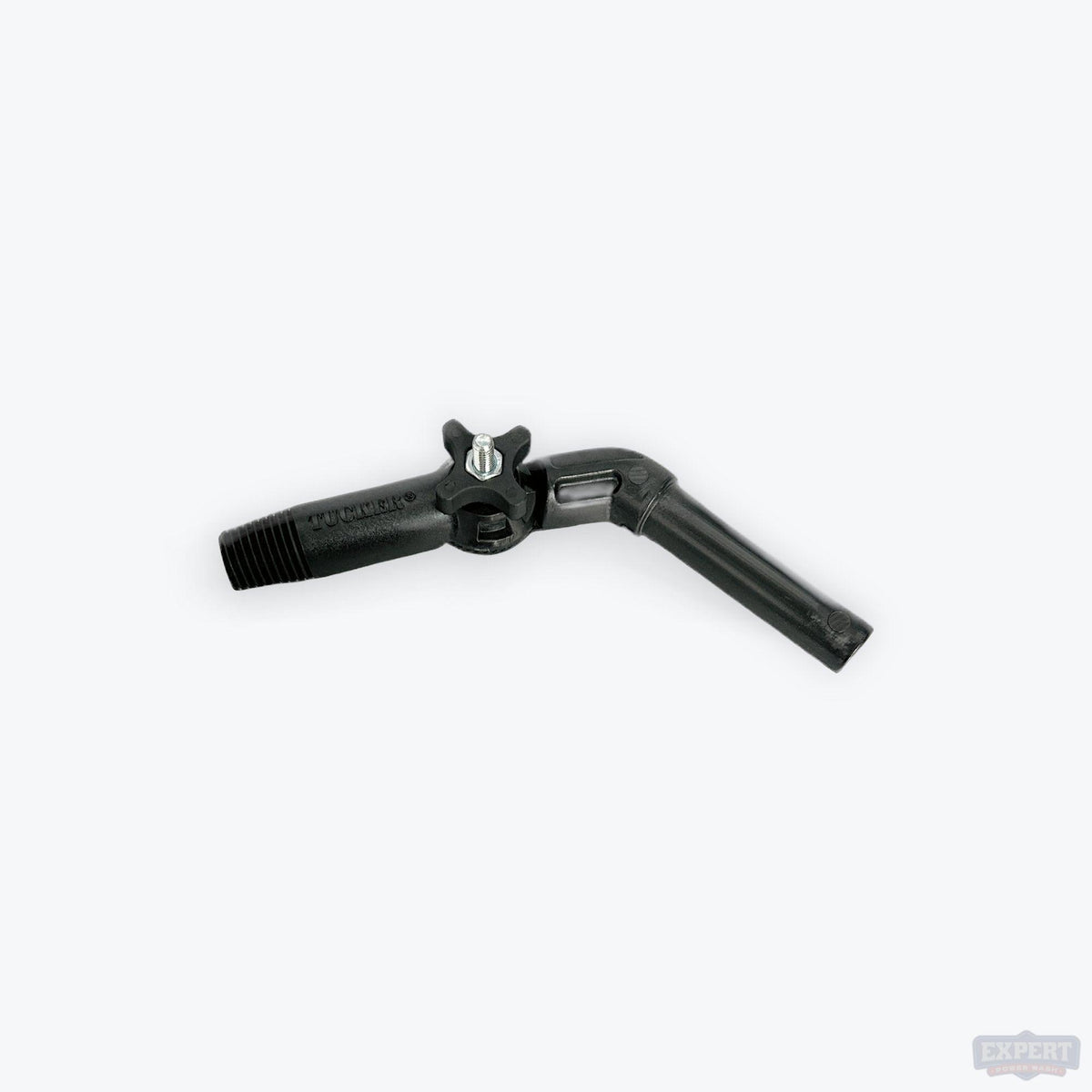 Tucker Adjustable Gooseneck V2 - Expert Power Wash