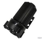 Tucker 12V Boost Pump - Expert Power Wash