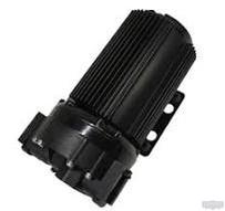 Tucker 12V Boost Pump - Expert Power Wash