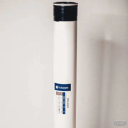 Tucker DI Resin Filter Cartridge - Expert Power Wash
