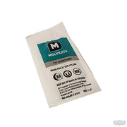 Tucker O-Ring Lubricant Packet - Expert Power Wash