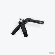 Tucker Reach Around Gooseneck V2 - Expert Power Wash