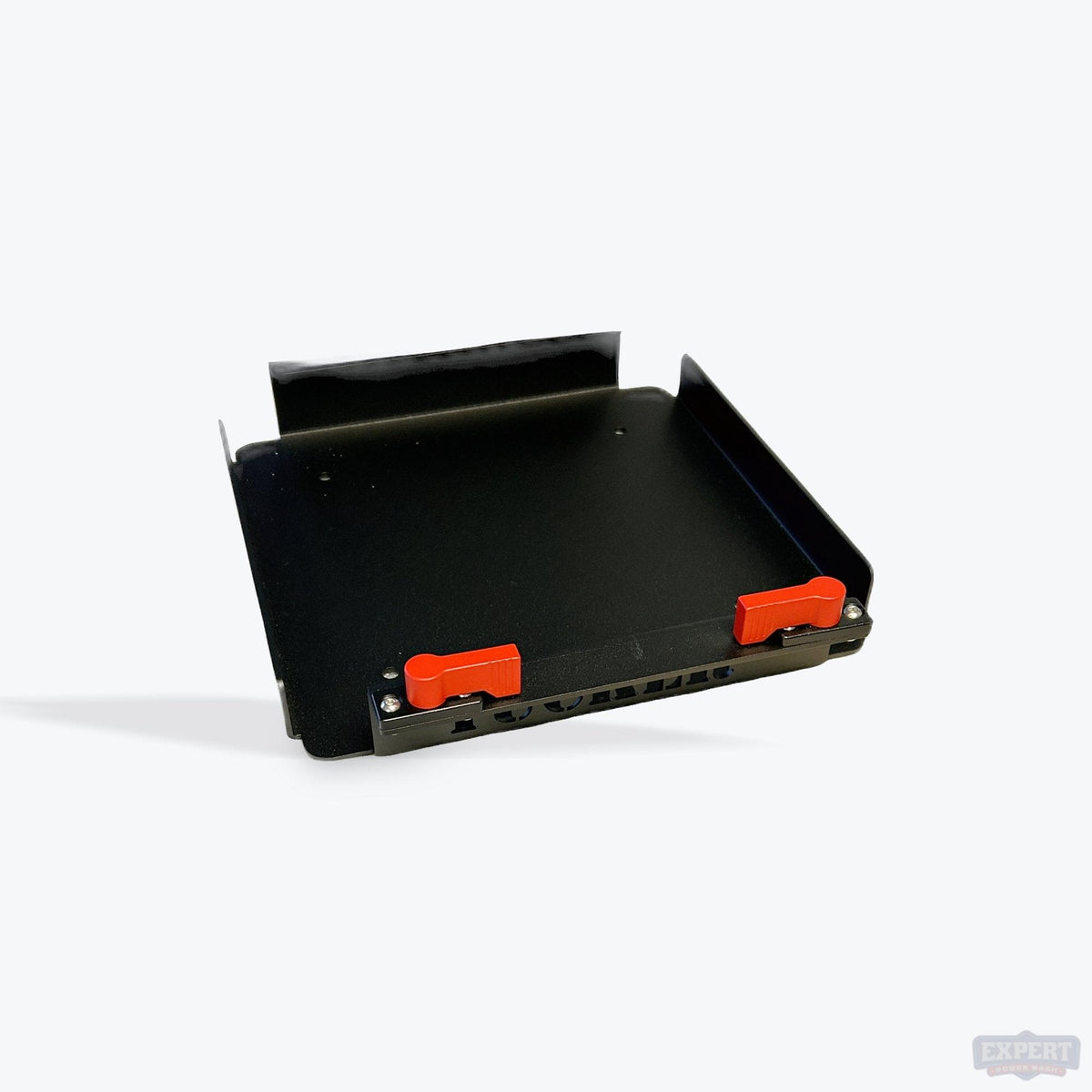 Tucker Hand Carry Reel Base - Expert Power Wash