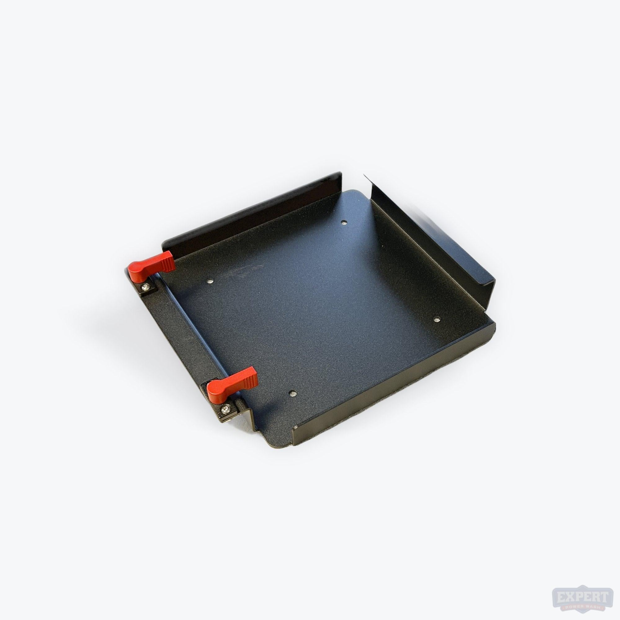 Tucker Hand Carry Reel Base - Expert Power Wash