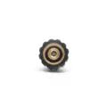 Twist Seal Coupler X Male NPT Fitting - Expert Power Wash