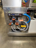 Ultimate Mini Skid Ready Today 172 - Expert Power Wash