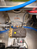 Ultimate Mini Skid Ready Today 172 - Expert Power Wash