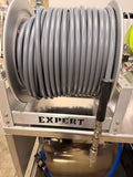 Ultimate Mini Skid Ready Today 176 - Expert Power Wash