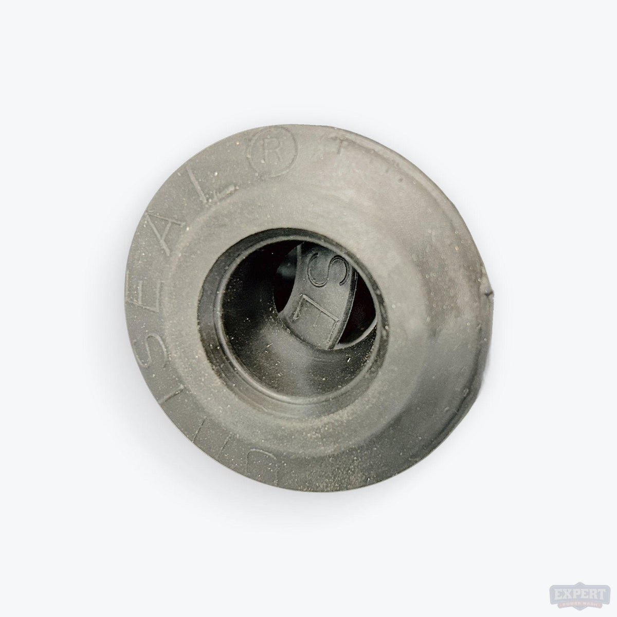 Uniseal Sizes 1/4" to 1" - Expert Power Wash