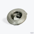 Uniseal® Sizes 1/4