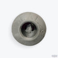 Uniseal® Sizes 1/4
