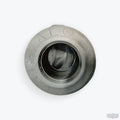 Uniseal® Sizes 1/4