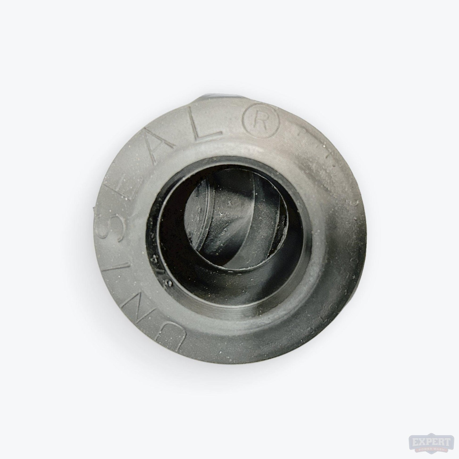 Uniseal® Sizes 1/4" to 1" - Pressure Washing Skids