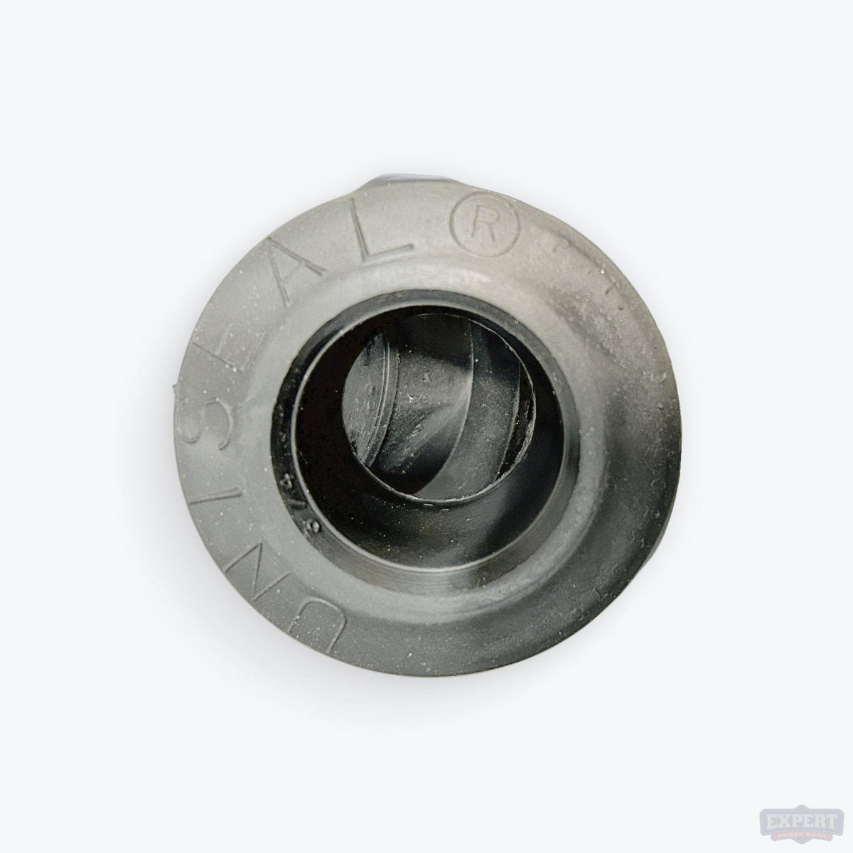 Uniseal Sizes 1/4" to 1" - Expert Power Wash