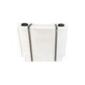 V1 Vertical Tank Straps - Expert Power Wash