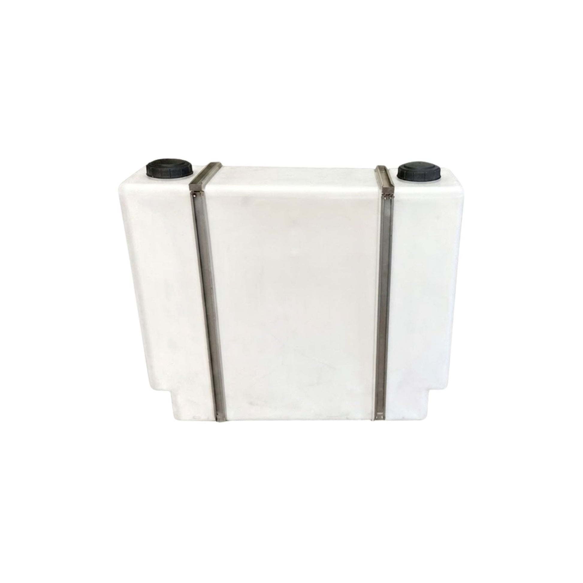 V1 Vertical Tank Straps - Expert Power Wash