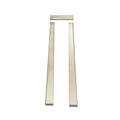 V2 Vertical Tank Straps - Expert Power Wash