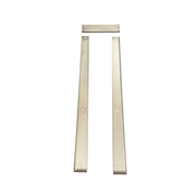 V2 Vertical Tank Straps - Expert Power Wash