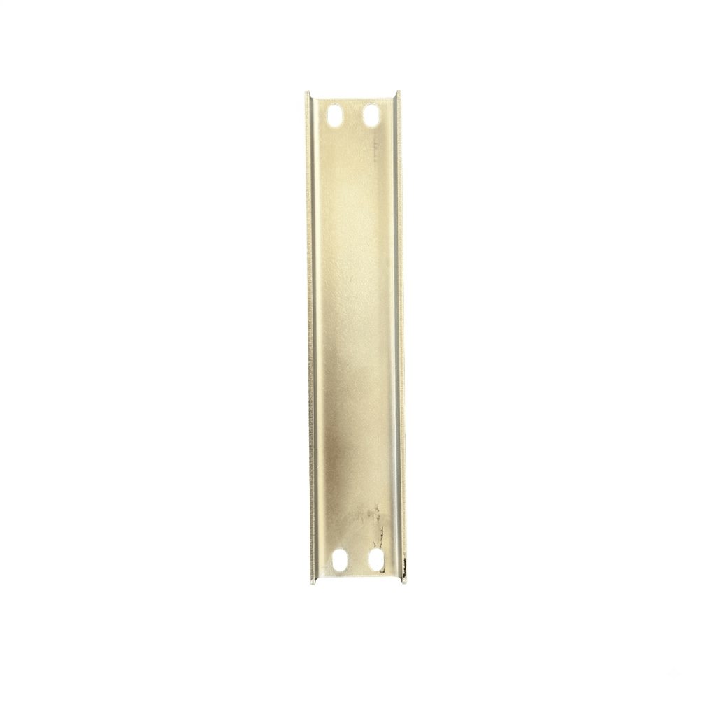 V2 Vertical Tank Straps - Expert Power Wash