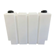 V3 100 Gallon Vertical Tank - Expert Power Wash