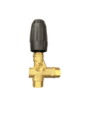 VRT3 Unloader - Expert Power Wash
