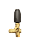 VRT3 Unloader - Expert Power Wash