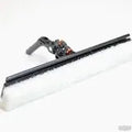 Water Fed Brush Alpha Scrubber - Pressure Washing Skids