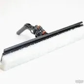 Tucker Alpha Scrubber Water Fed Brush - Expert Power Wash