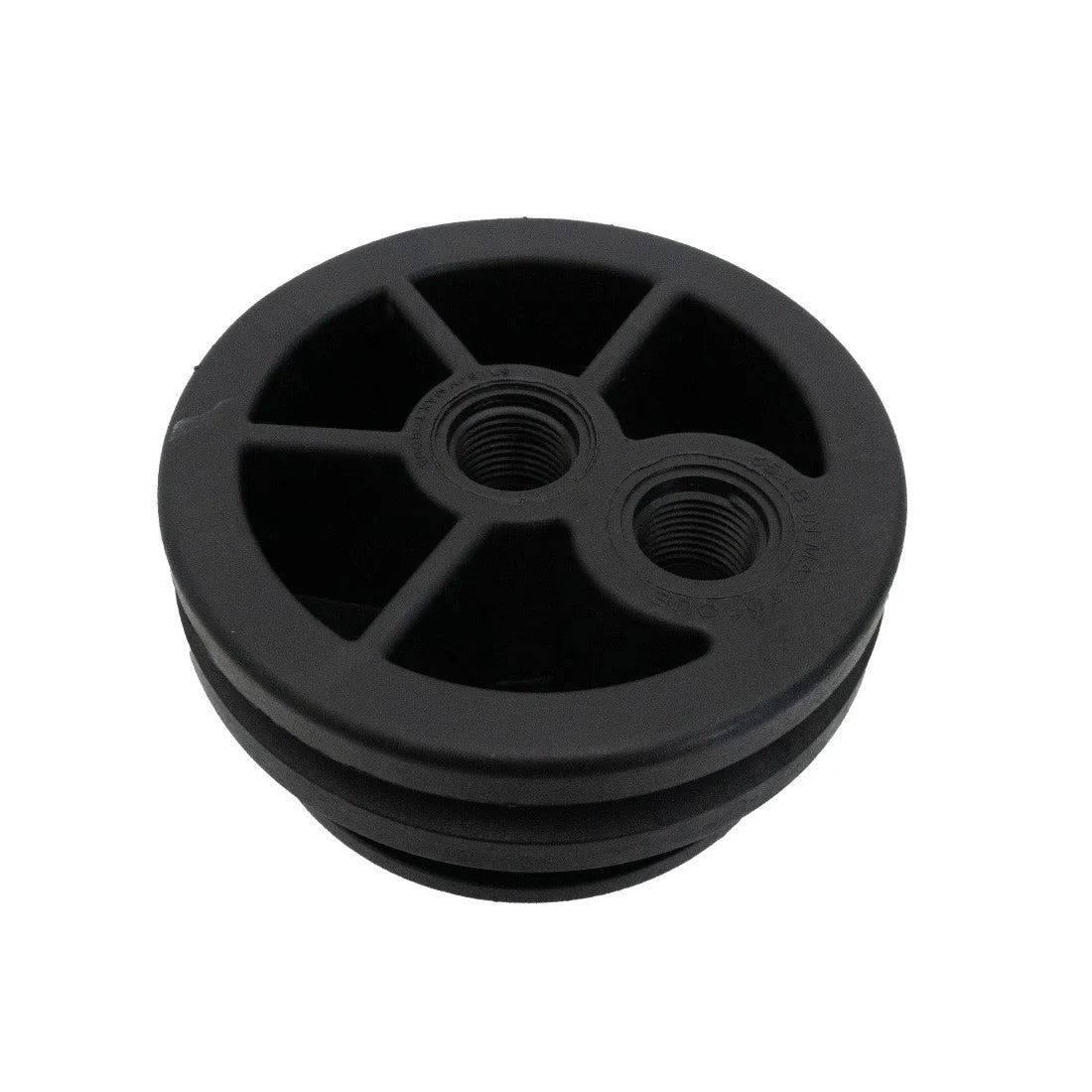 Water Filter Housing Cap - Expert Power Wash