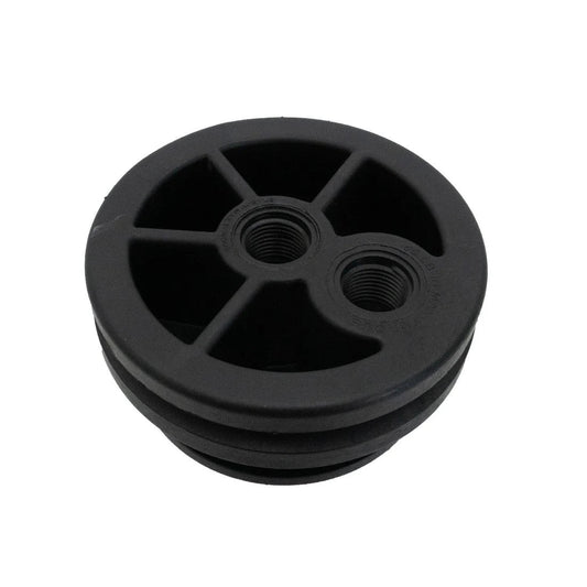 Water Filter Housing Cap - Expert Power Wash