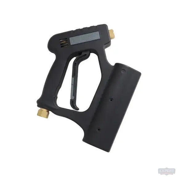 Whirl-A-Way and Long Wand Replacement Gun - Expert Power Wash