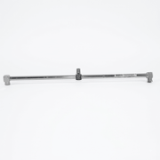 Whirl-A-Way Spray Bars - Expert Power Wash