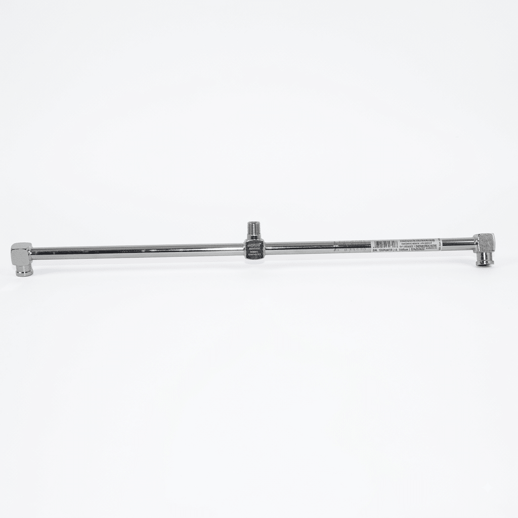 Whirl-A-Way Spray Bars - Expert Power Wash