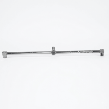 Whirl-A-Way Spray Bars - Expert Power Wash